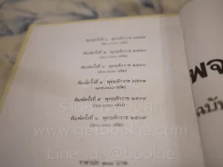 พจนานุกรม ฉบับราชบัณฑิตยสถาน พ.ศ.2525 รูปที่ 5