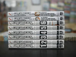 Eureka Seven 2 ภาค 8 เล่มจบ รูปที่ 2