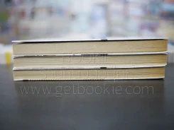 Mail สื่อมรณะ 3 เล่มจบ รูปที่ 3