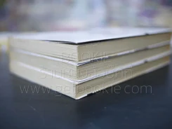 Mail สื่อมรณะ 3 เล่มจบ รูปที่ 4