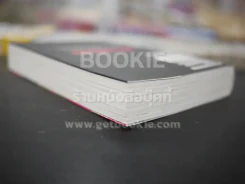 คลังสยอง เล่ม 7 (Junji Ito) รูปที่ 5
