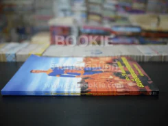 400 ปี แห่งการสวรรคต สมเด็จพระนเรศวรมหาราช (พ.ศ.2148-2548) รูปที่ 2