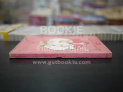 วีรกรรมฝาแฝด - งามพรรณ เวชชาชีวะ รูปที่ 2