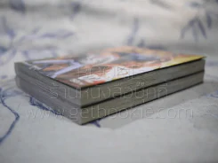 คาวี เล่ม 1-2 รูปที่ 3