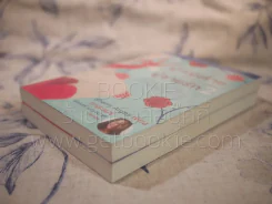 ผู้หญิงร้ายผู้ชายรัก เล่ม 1-2 (สภาพดีมาก) รูปที่ 3
