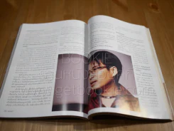 กุลสตรี ฉบับที่ 773 ปีที่ 33 มี.ค.2546 (เบิร์ด ธงไชย) รูปที่ 10