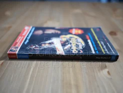Onimusha 3 Demon Siege รูปที่ 2