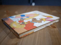 Alice Favorites รูปที่ 3