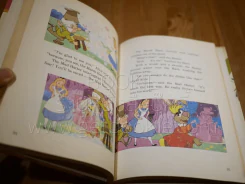 Alice Favorites รูปที่ 4