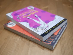 ผู้หญิงร้ายผู้ชายรัก เล่ม 1-2 รูปที่ 3