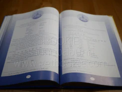 ภาษาไทยเรานี้มีทำนอง รูปที่ 10