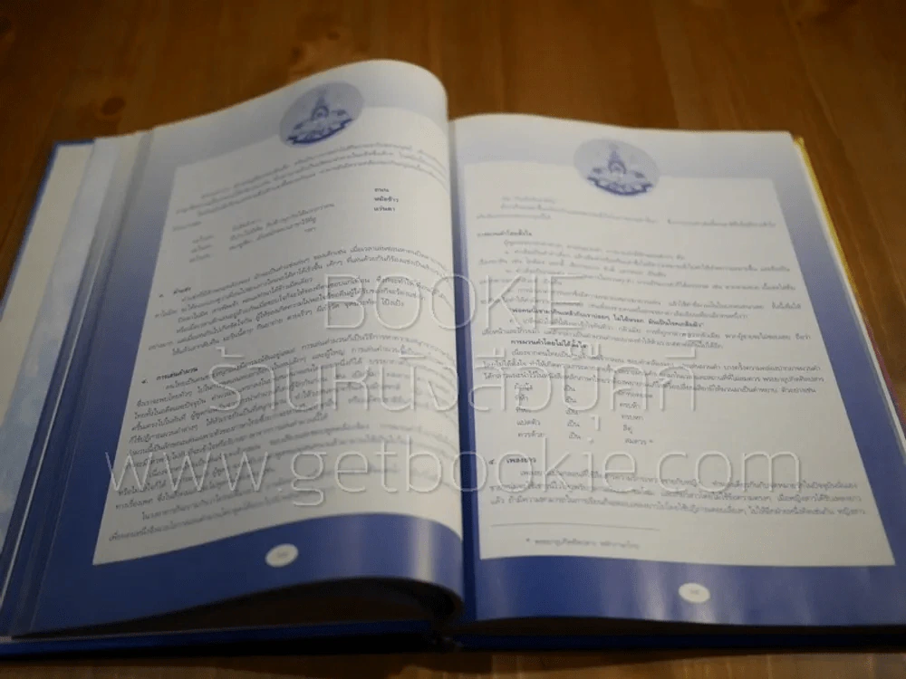 ภาษาไทยเรานี้มีทำนอง รูปที่ 9