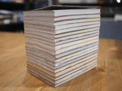 Hana China ผีซ่าท้าชิม 19 เล่มจบ รูปที่ 4