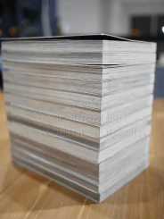 Say hello to BLACK JACK คุณหมอมือใหม่ หัวใจเกินร้อย เล่ม 1-13 รูปที่ 3