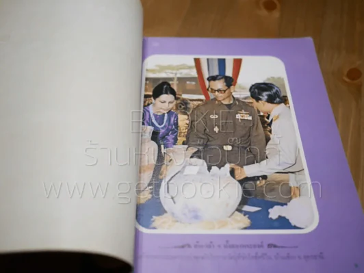 ภาพภาชนะลายเขียนสีที่บ้านเชียง Ban Chiang รูปที่ 3