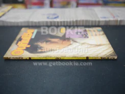แพทย์ฉบับ อนุทินชีวิต เล่ม 3 รูปที่ 2