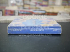 นภดลเคียงดาว - แอลลี่ (สภาพไม่ดี) รูปที่ 2