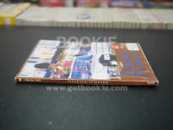 ReaDer's Digest สรรสาระ  มิถุนายน 2549 ในหลวงร.9 รูปที่ 2