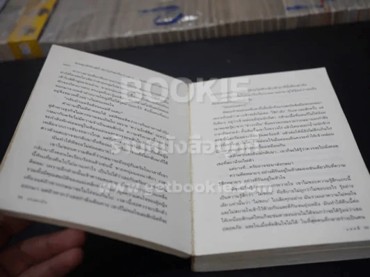 บ่วงดวงใจ - แอลลี่ (สภาพไม่ดี) รูปที่ 4