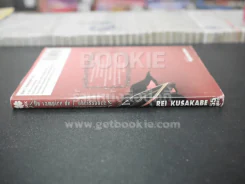 เจ้าหญิงแวมไพร์จอมป่วน Un Vampire de I' Obeissance เล่ม 1 รูปที่ 2
