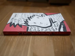 Hesheit เล่ม 4 รูปที่ 2