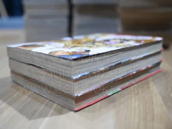 เวตาล ภาคสัตยวดี 3 เล่มจบ รูปที่ 5