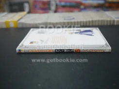 ก๊วนจิ๋วจอมเวท เล่ม 5 รูปที่ 2