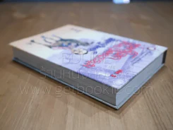 ท่องโลกศิลปวัฒนธรรม กับ เสรษฐวิทย์ เล่ม 2 อียิปต์ กรีซ ตุรกี (ปกแข็ง) รูปที่ 4