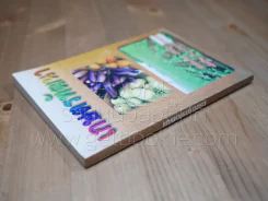 เกษตรพัฒนา รูปที่ 2
