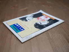 เมื่อคุณตกเป็นจำเลย - เศียรเศวต รูปที่ 2