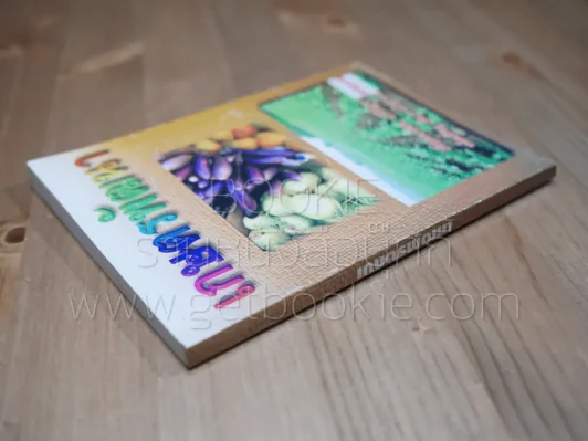 เกษตรพัฒนา รูปที่ 2
