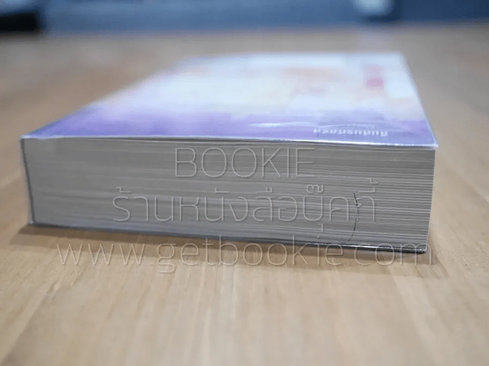สืบลับรหัสรัก - กิ่งฉัตร รูปที่ 3