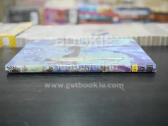 จุดนัดพบ (สภาพดี) รูปที่ 2