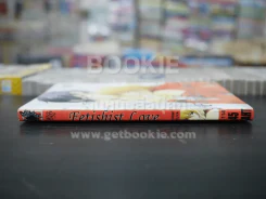 Fetishist Love หลงใหล (สภาพดี) รูปที่ 2