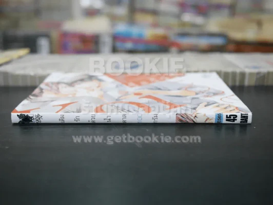 เติมรักด้วยน้ำตาล 100 กรัม (สภาพดี) รูปที่ 2
