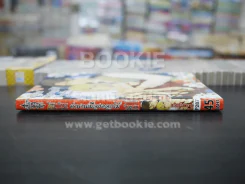 ตำนานเมืองดอกไม้ (สภาพดี) รูปที่ 2