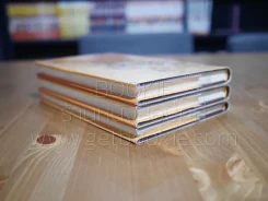 Boxset 3 เล่ม King Bhumibol Adulyadej of Thailand รูปที่ 10