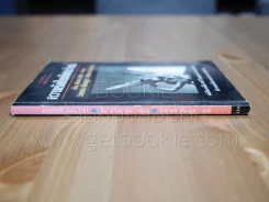 ความรักในทัศนะคติใหม่ - เอ็ม สก๊อต เปค เขียน, วิทยากร เชียงกูล แปล รูปที่ 2