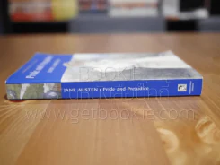 Pride and Prejudice - Jane Austen รูปที่ 2