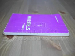 Toefl Strucrure รูปที่ 2