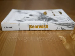 Bearwish - วงศ์ทนง ชัยณรงค์สิงห์ รูปที่ 2