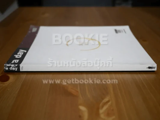 a day 163 Coffee Issue รูปที่ 2