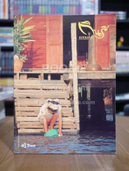 กินรี Kinnaree Vol.15 No.11 November 1998 รูปที่ 1