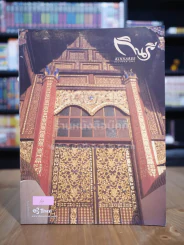 กินรี Kinnaree Vol.18 No.10 October 2001 รูปที่ 1