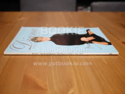 Diana รวมภาพสีและประวัติเจ้าหญิงไดอาน่า รูปที่ 2