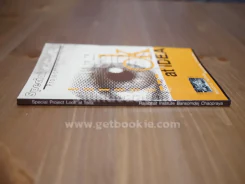 Special project at Idea รูปที่ 2