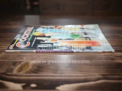 Cocktail เครื่องดื่มผสม รูปที่ 2