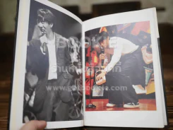 เดี่ยวไมโครโฟน  - โน๊ต อุดม รูปที่ 3