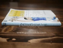 ดรีมส์ โปรเจกต์ โครงการฝัน ไขมันต่ำ Dreams Project รูปที่ 2