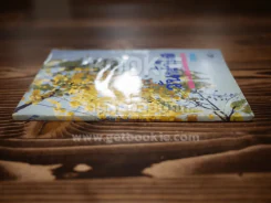 วันฟ้าใส หนังสือวันเด็กแห่งชาติ 2536 รูปที่ 2